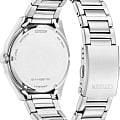 Citizen BM7620-83A
