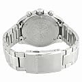 Часы Hamilton Khaki Aviation Pilot Chrono H76722131 фото 4