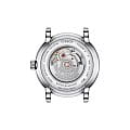 Tissot T1222072203101