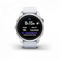 Garmin 010-02802-01
