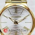 Lee Cooper LC08000.230