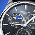 Certina C0334501635100