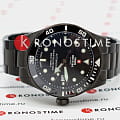 Swiss Military by Chrono SMA34075.04