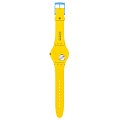 Часы Swatch New Gent Biosourced Swatch Pay! SO29Z129-5300 фото 4