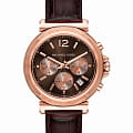 Michael Kors MK7497