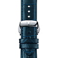 Tissot T0994071604800