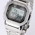 Часы Casio G-Shock GMW-B5000D-1ER фото 23