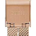 Часы Guess Dress Steel GW0471L3 фото 4