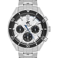 Часы Beverly Hills Polo Club Quartz BP3599X.330