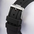 Часы Jacques Lemans Hybromatic 1-2170E фото 6