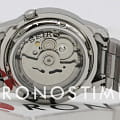 Seiko SNKE61K1