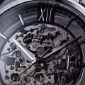 Festina F20630/4
