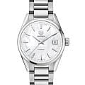 TAG Heuer WBK2311.BA0652