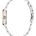 Часы Guess Dress GW0767L5 фото 11