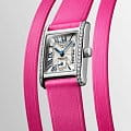 Longines L52000712