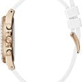 Часы Guess Ladies Jewelry GW0257L2 фото 3