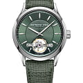 Часы Raymond Weil 2780-STC-52001