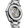 Longines L29094926