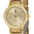 Rado R30280703