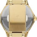 Beverly Hills Polo Club BP3376X.250