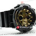 Часы Casio G-Shock GA-140GB-1A1DR (GA-140GB-1A1) фото 10