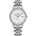 Longines L43100876
