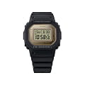 Часы Casio G-Shock GMD-S5600-1 фото 6