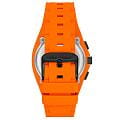 Часы U.S. Polo Assn. Crossing USPA1103-07 фото 3
