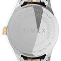 Часы Timex Waterbury TW2U53900 фото 3