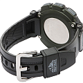 Casio PRG-240-1E