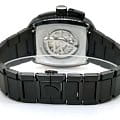 Часы Wainer Automatic WA.25150-F фото 4