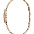 Guess GW0683L3