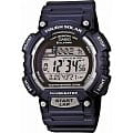 Casio STL-S100H-2A2