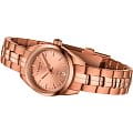 Tissot T1010103345100