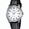 Casio MTP-1183E-7B