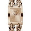 Часы GUESS W1117L3
