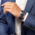 Longines L38104930
