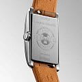 Longines L52550714