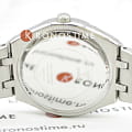 Часы Guess GW0033L7 фото 8