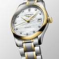 Longines L23575877