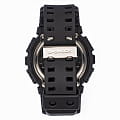 Часы Casio G-Shock GA-140-1A1DR (GA-140-1A1) фото 5