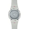 Часы Casio Baby-G BGD-565KRS-7E фото 3