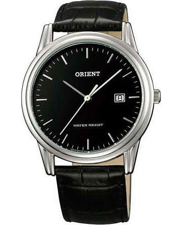 Orient UNA0005B (FUNA0005B)