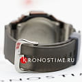 Часы Casio G-Shock GM-2100MF-5ADR (GM-2100MF-5A) фото 12
