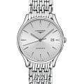 Longines L49614726