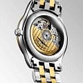 Longines L49743277