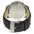 Fossil FS4990