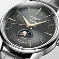 Longines L48154522