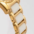 Часы Jacques Lemans High Tech Ceramic 42-12L фото 4
