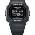 Часы Casio Baby-G BGD-5650-1ER фото 4